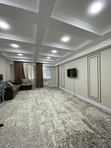 Продажа квартир: 2 комнаты, 80 м², 11 этаж, Дизайнерский ремонт — 2