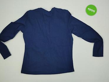 levis jeans 152: Esmara, Bluzka damska, rozmiar L — 3