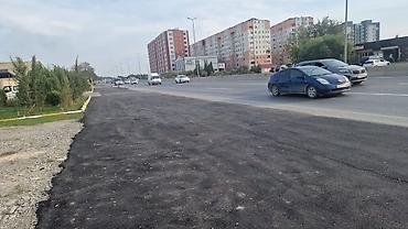 garaj satışı: Biznes üçün — 2