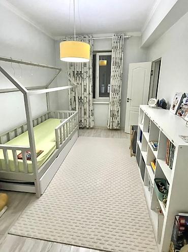 Долгосрочная аренда квартир: 3 комнаты, Собственник, Без подселения, С мебелью полностью — 18