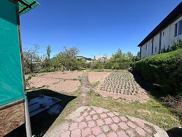 Продажа коттеджей и домов: Продается частный дом без посредников, остановка Селекционная — 12