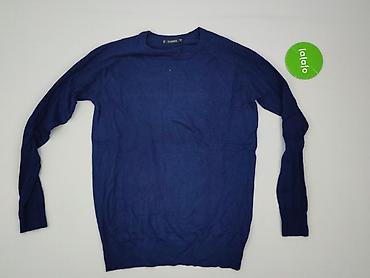 celine bluza: Dunnes, Sweter damski, rozmiar M — 3