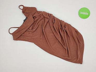 mango women: PrettyLittleThing, Sukienka damska, rozmiar M — 2