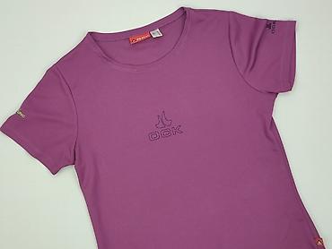 koszula olimp: T-shirt damski, rozmiar M — 1