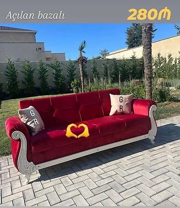 kreditle kunc divanlar: Divan. AÇILAN, BAZALI — 1