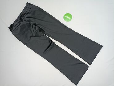 Women's Pants: St. Bernard, Spodnie materiałowe damskie, M — 3