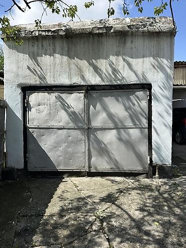 Продажа коттеджей и домов: 📍В Сокулуке продаётся дом на участке 9.5 соток. 🏡Дом состоит из 4 х — 4