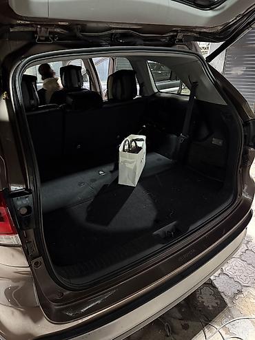 avalon 2017: Toyota Highlander: 2018 г., 3.5 л, Автомат, Бензин, Кроссовер — 6