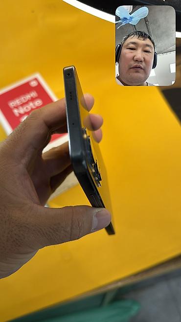 redmi note 14 pro plus: Xiaomi, Mi 12 Lite, Б/у, 128 ГБ, 2 SIM — 3