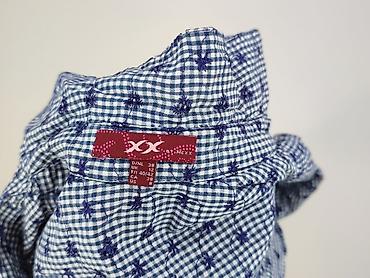 marimekko: Mexx, Koszula damska, rozmiar M — 4