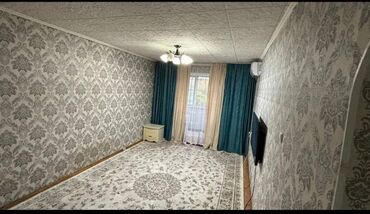 дома в оше: 2 комнаты, 43 м², 104 серия, 4 этаж, Евроремонт
