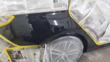 продаю мебель для салона красоты: Авто покраска, лёгкий кузовной, ремонтполировка