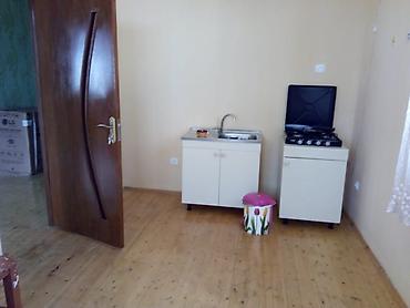 bakıda ev: 3 otaqlı, 85 kv. m, Kredit yoxdur, Orta təmir — 9