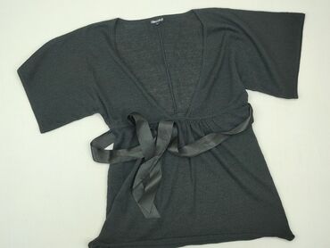 Jumpers: M (EU 38), condition - Very good