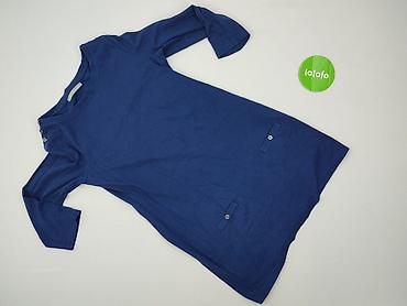 garsonka: Marks & Spencer, Sukienka damska, rozmiar XL — 2
