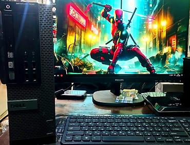 raspberry pi: Продается качественный системный блок.Компьютер от американского — 1