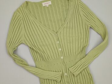 Jackpot, Women`s knitwear
