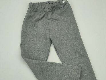 eleganckie bluzki do spodni: Spodnie Damskie, S, stan - Dobry