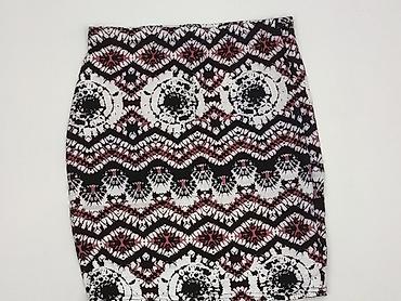 spódnice monki: Spódnica damska, rozmiar S — 1