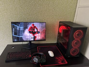 notebook pro: Компьютер, Оюндар үчүн