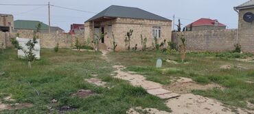 xacmazda findiq bagi satilir: Zeynalabdin Tağıyev, 6 kv. m, 3 otaqlı, Hovuzsuz, Su