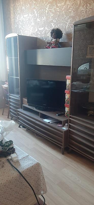 defter qelem: Yeni, TV stend, Türkiyə — 1