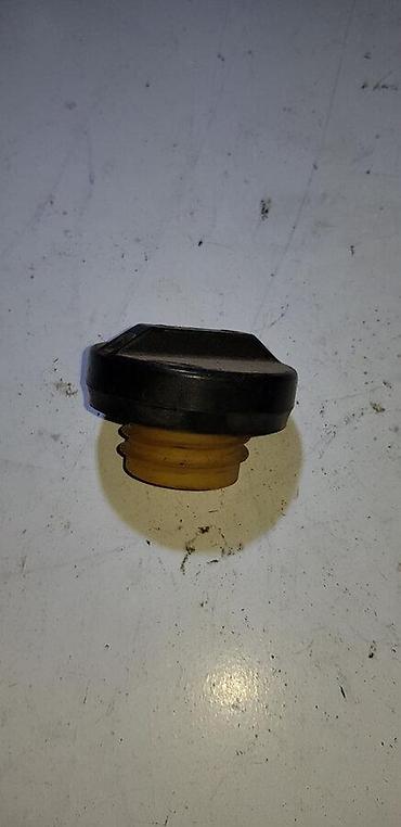 CEP REZERVOARA ZA TOYOTA CELICA OD 1989. DO 1993. GOD
