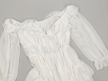 Women: Women`s dress, S (EU 36)