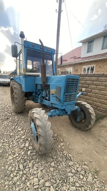 цена домкрата для легкового автомобиля: Мтз82 канпилек соко касылка акушник