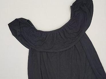 Boohoo, Bluzka damska, rozmiar M