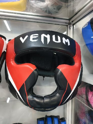 очки для плавания бишкек цена: Профессиональные шлемы VENUM в спортивном магазине SPORTWORLDKG