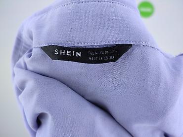 hello kity shein: Shein, Kombinezon damski, rozmiar M — 4