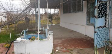 Torpaq sahələrinin satışı: 34 sot, Tikinti, Mülkiyyətçi, Kupça (Çıxarış) -da lalafo.az — 26 Torpaq sahələrinin satışı: 34 sot, Tikinti, Mülkiyyətçi, Kupça (Çıxarış) — 26