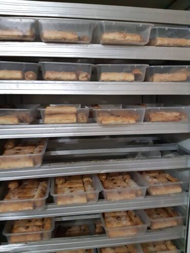 Kommersiya daşınmaz əmlakının satışı: Xətai rayonu,Əhmədli,xalqlar metrosunun yaxınlığında, 4 otağlı 64 kv.m — 7