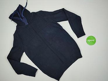 adidaski: Esprit, Sweter dla mężczyzn, rozmiar M — 3