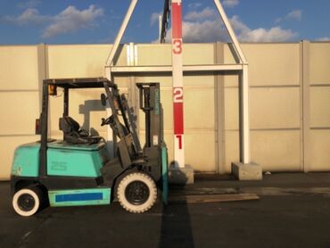 Погрузчики: Погрузчик at lalafo.kg — 8 Погрузчики: Погрузчик — 8