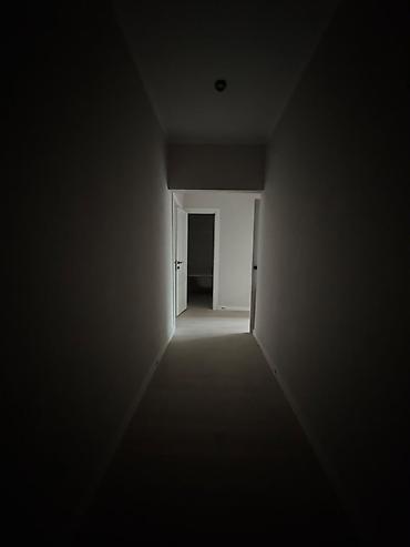 Продажа квартир: 1 комната, 50 м², Ак-Орго ж/м Элитка, 1 этаж, Свежий ремонт — 5