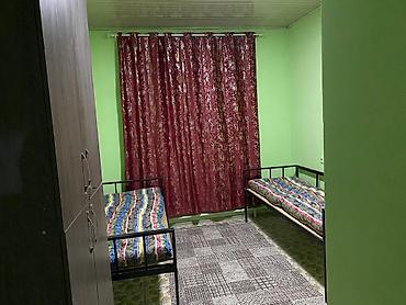 Долгосрочная аренда квартир: Студия, Собственник, Без подселения, С мебелью полностью — 2