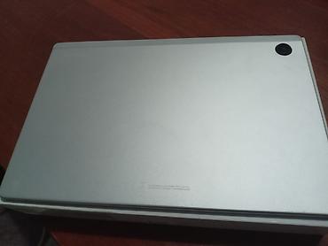 Планшеты: СРОЧНО Планшет Samsung Galaxy Tab A8 (модель SM‑X205) Состояние — 6