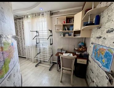 Продажа домов: Дом, 180 м², 5 комнат, Агентство недвижимости, Косметический ремонт — 4