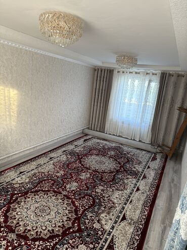 дом хай тек в реальной жизни: Дача, 100 м², 4 комнаты, Собственник, Евроремонт
