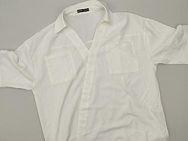 joom tshirts: Shein, Koszula damska, rozmiar L — 1
