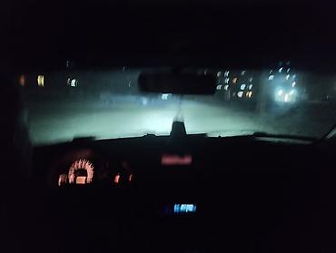 Mitsubishi: Mitsubishi Carisma: 2000 г., 1.6 л, Механика, Бензин, Седан — 15