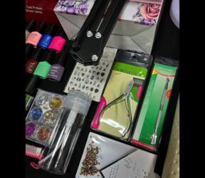 Другая женская одежда: 12800 с — 4