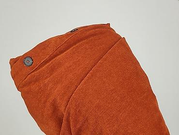 rodebjer: Kaffe, Sukienka damska, rozmiar M — 6