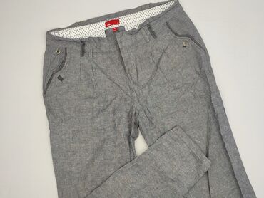 koszulka rowerowa lidl: Suit pants for men, XL (EU 42), EDC, condition - Good