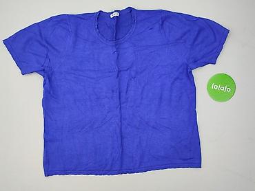 marilyn monroe l: Marks & Spencer, T-shirt damski, rozmiar 3XL — 2
