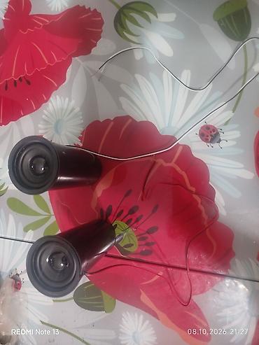 redmi note pro: LG Klassik Musiqi Mərkəzi – çoxkomponentli mini hi‑fi sistem - 3 CD — 10