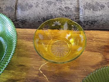 Наборы посуды: Ссср — 14