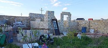 Torpaq sahələrinin satışı: Tikinti — 5